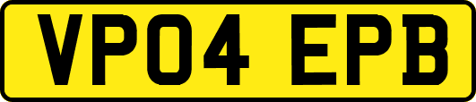 VP04EPB