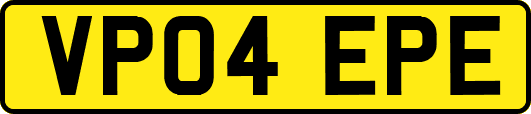 VP04EPE