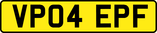 VP04EPF