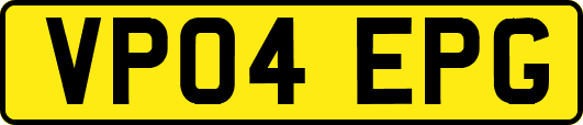 VP04EPG