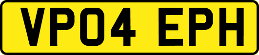 VP04EPH