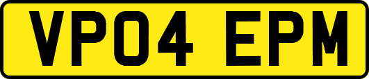 VP04EPM