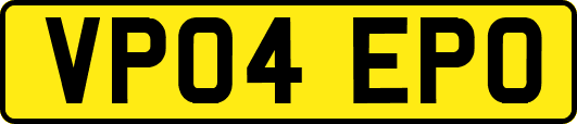 VP04EPO