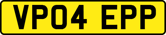 VP04EPP