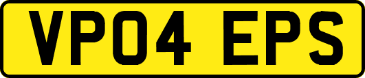 VP04EPS