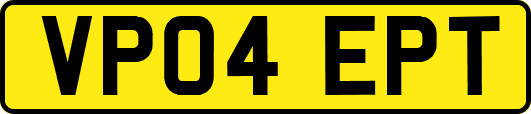 VP04EPT