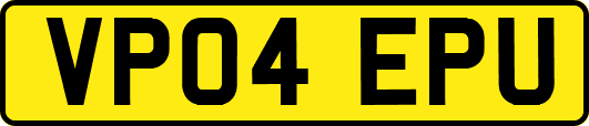 VP04EPU