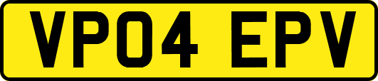 VP04EPV