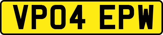VP04EPW