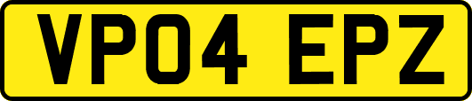 VP04EPZ