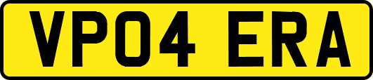 VP04ERA