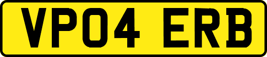 VP04ERB