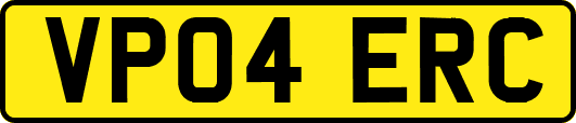 VP04ERC