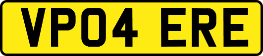 VP04ERE