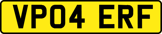VP04ERF