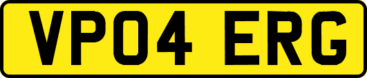 VP04ERG