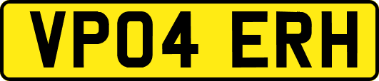 VP04ERH