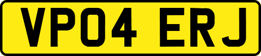 VP04ERJ