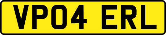 VP04ERL