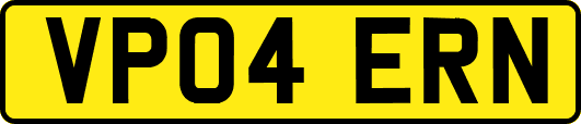 VP04ERN