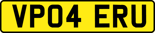 VP04ERU