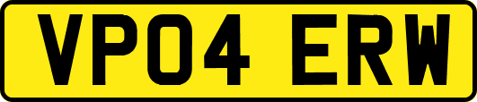 VP04ERW
