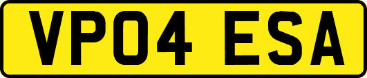 VP04ESA
