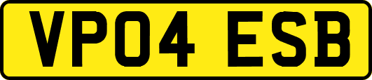 VP04ESB