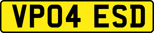 VP04ESD