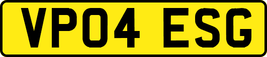 VP04ESG