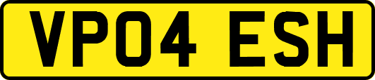 VP04ESH