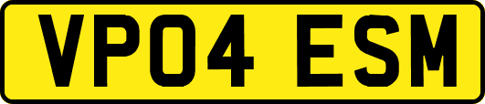 VP04ESM