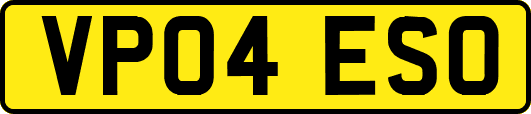 VP04ESO