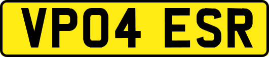VP04ESR