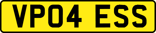 VP04ESS