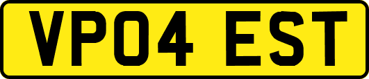 VP04EST