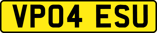 VP04ESU