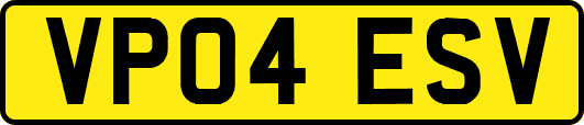 VP04ESV