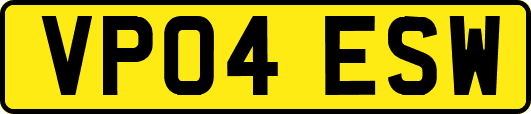 VP04ESW