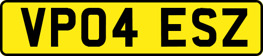 VP04ESZ