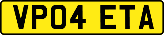 VP04ETA