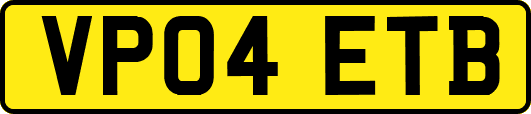 VP04ETB