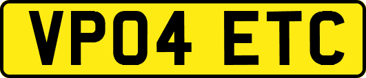 VP04ETC