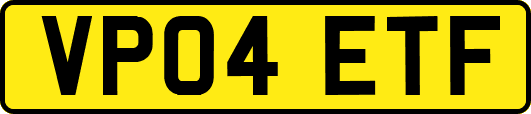 VP04ETF