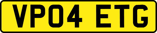 VP04ETG