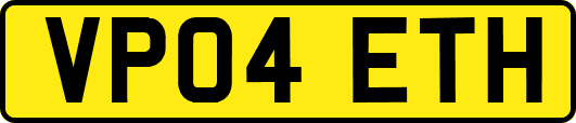 VP04ETH