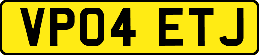 VP04ETJ