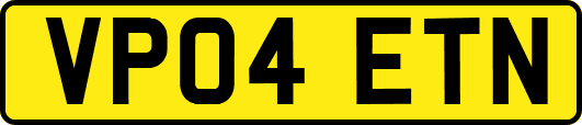 VP04ETN