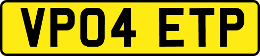VP04ETP