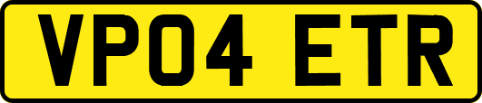 VP04ETR
